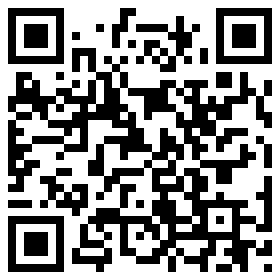 qrcode für Planet PWR-960-48