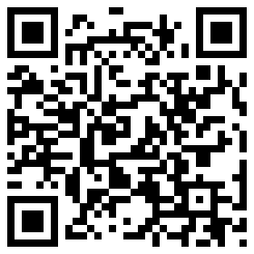 qrcode für Qnap PWR-PSU-350W-DT01