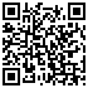qrcode für Fujitsu PY-BA28SX