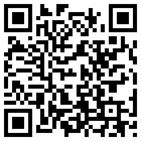 qrcode für Fujitsu PY-BA28SY