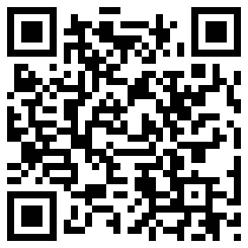 qrcode für Fujitsu PY-CBS116