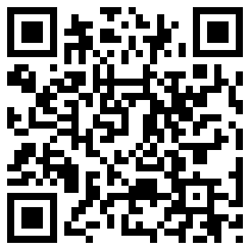 qrcode für Fujitsu PY-SC4MA1