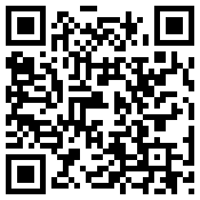 qrcode für Netgear RAXE300-100EUS