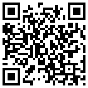qrcode für Eaton 191416
