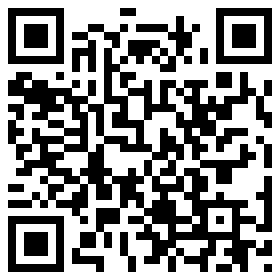 qrcode für Eaton 193335