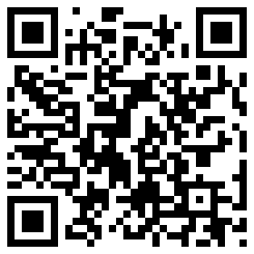 qrcode für Barox RY-LGSO38-10