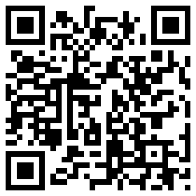 qrcode für Evn Elektro-Vertrieb Nuernberg PCH24061302