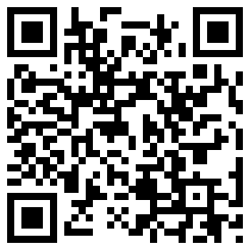 qrcode für HPE S1E83A