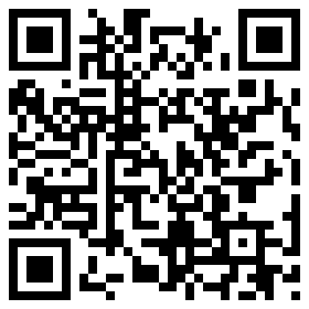 qrcode für HPE S1T11A