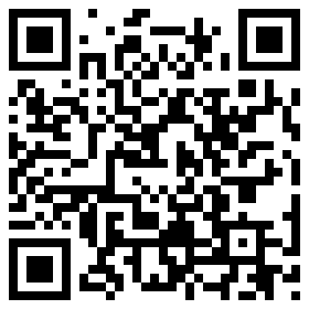 qrcode für HPE S1T25A