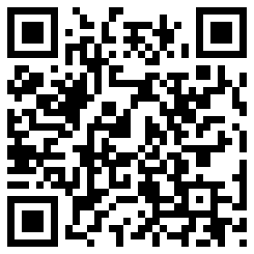 qrcode für AOC Q27U3CV