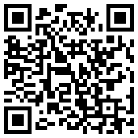qrcode für Evn Elektro-Vertrieb Nuernberg RCHSRGBW4