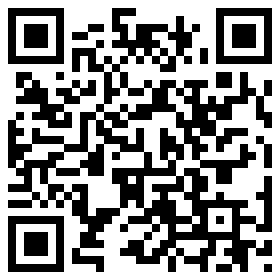 qrcode für Sandisk SDCZ62-032G-G35