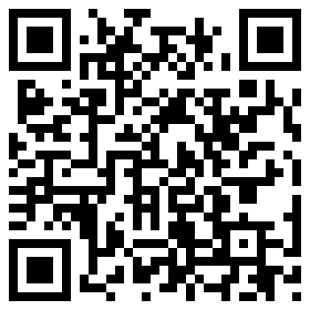 qrcode für Evn Elektro-Vertrieb Nuernberg SLD2425