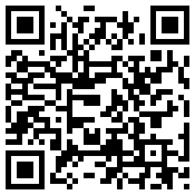 qrcode für Kontron S26361-F5000-P006