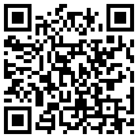 qrcode für Kontron S26361-F5000-P007