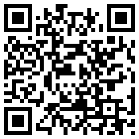 qrcode für Kontron S26361-F5000-R006