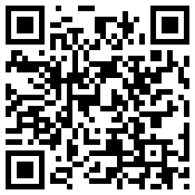 qrcode für Kontron S26361-F5000-W005