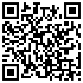 qrcode für Kontron S26361-F5000-X001
