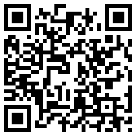 qrcode für Kontron S26361-F5000-X002