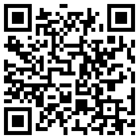 qrcode für Siemens 3RH2911-1HA12 - auxiliary contact 1NO 2 NC