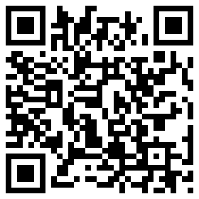 qrcode für Evn Elektro-Vertrieb Nuernberg SLF12060