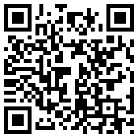 qrcode für Evn Elektro-Vertrieb Nuernberg SLF12100