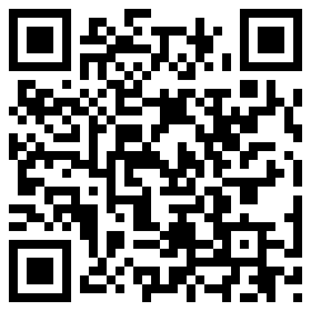 qrcode für HPE R2E09A-2