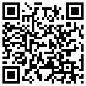qrcode für HPE R9H25AAE