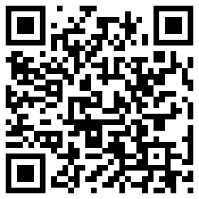 qrcode für Eaton EMC3P-P250-1600