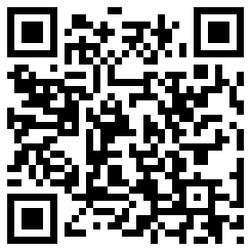 qrcode für Eaton 199946
