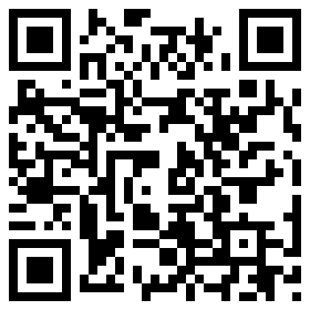 qrcode für Eaton 199924