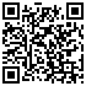 qrcode für Evn Elektro-Vertrieb Nuernberg SLF24060
