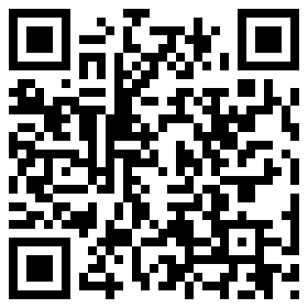 qrcode für Eaton EP-400091