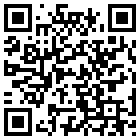 qrcode für Eaton EP-400113