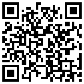qrcode für Samsung SM-P620NZAEEUE