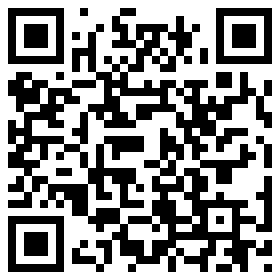 qrcode für Samsung SM-R630NZAAEUE