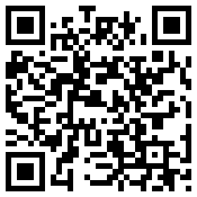qrcode für Eaton EP-400089