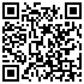 qrcode für Audiocodes M1KB-PS-AC
