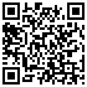qrcode für Eaton EP-400106