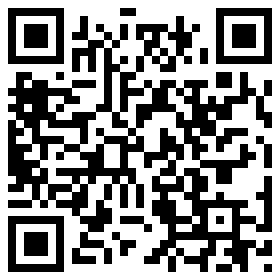 qrcode für Eaton EP-400109