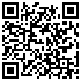 qrcode für Samsung SM-A556BLBCEUE