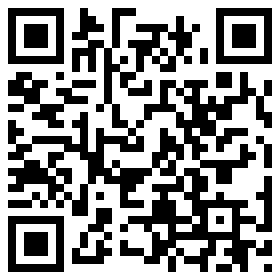 qrcode für Eaton EP-400131