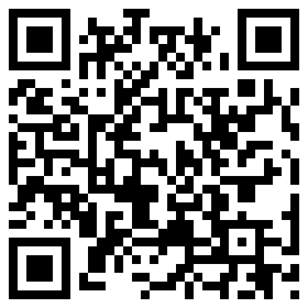 qrcode für Eaton EP-400126
