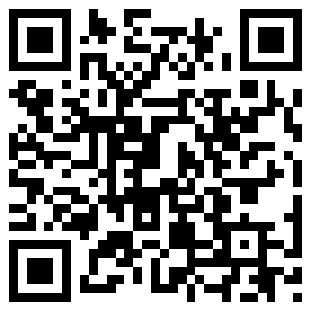 qrcode für Evn Elektro-Vertrieb Nuernberg SLF24100