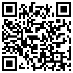 qrcode für Eaton EP-400134