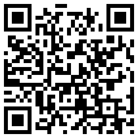 qrcode für Evn Elektro-Vertrieb Nuernberg SLK24100