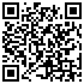 qrcode für Evn Elektro-Vertrieb Nuernberg WPDIMWWCWW