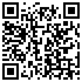 qrcode für ABUS Security Center TVAX11210