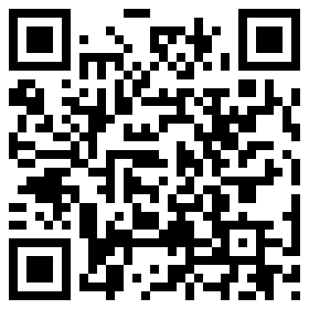 qrcode für ABUS Security Center TVAX11300